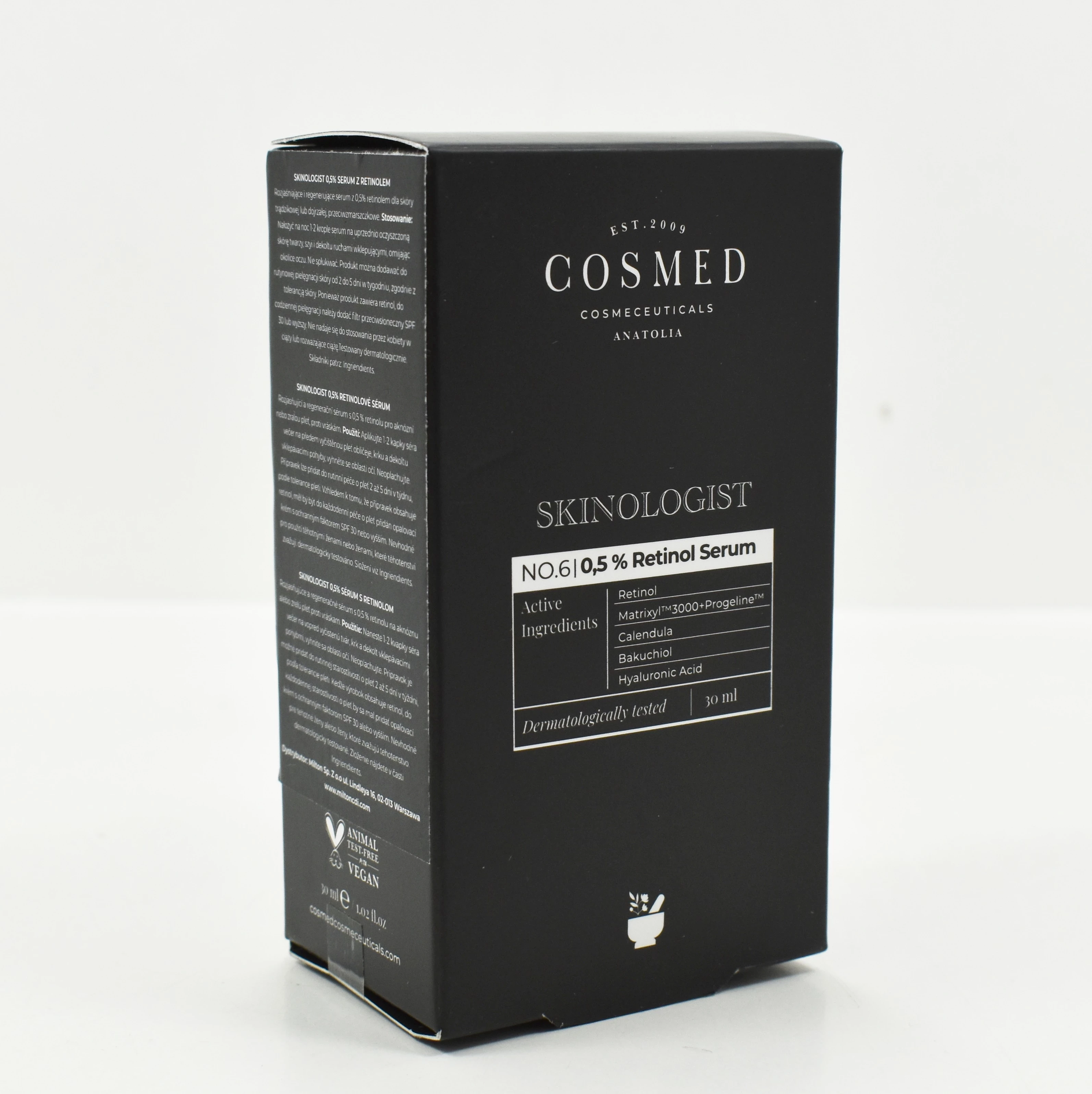 cosmed-skinologist-serum-zawierajace-05-retinolu-stan-powystawowy