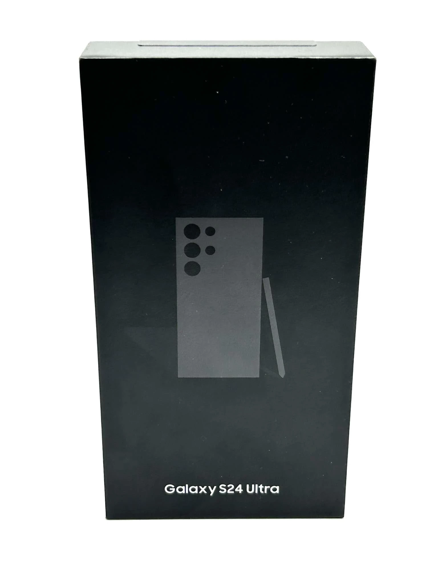 telefon-samsung-galaxy-s24-ultra-gw-komplet-n-kolor-czarny