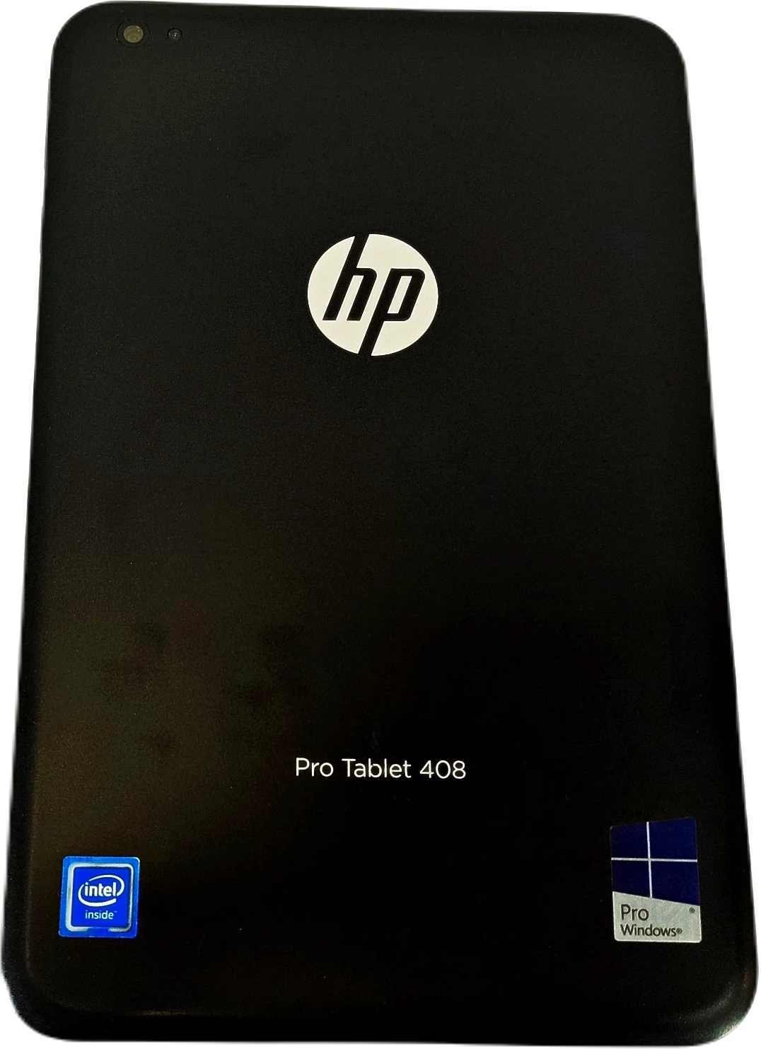 tablet-hp-pro-408-g1-8-2-gb-32-gb-czarny-windows-okazja-transmisja-danych-217-1024