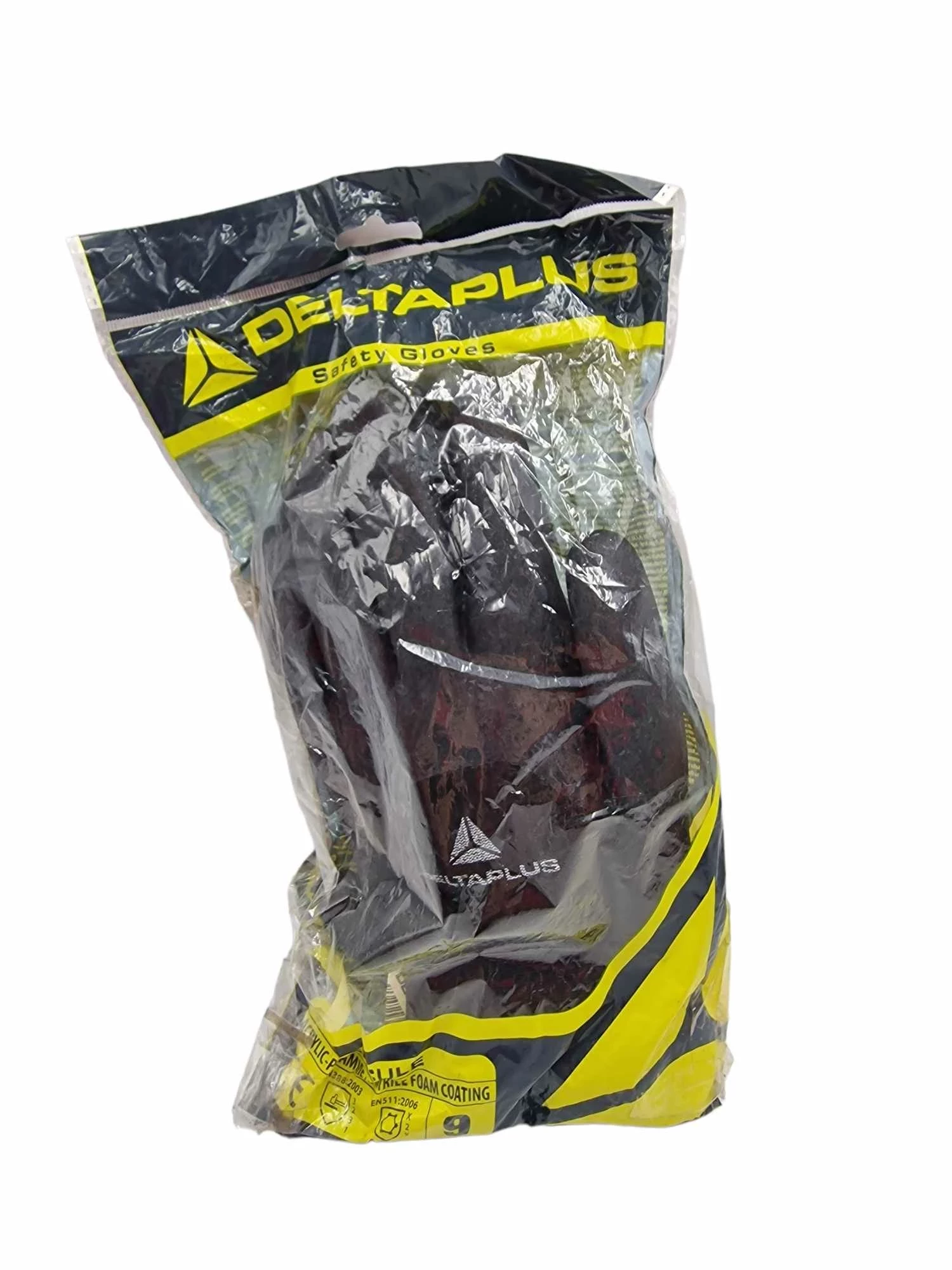 rekawice-robocze-hercule-vv750-deltaplus-9l-prusa-60-pruszkow