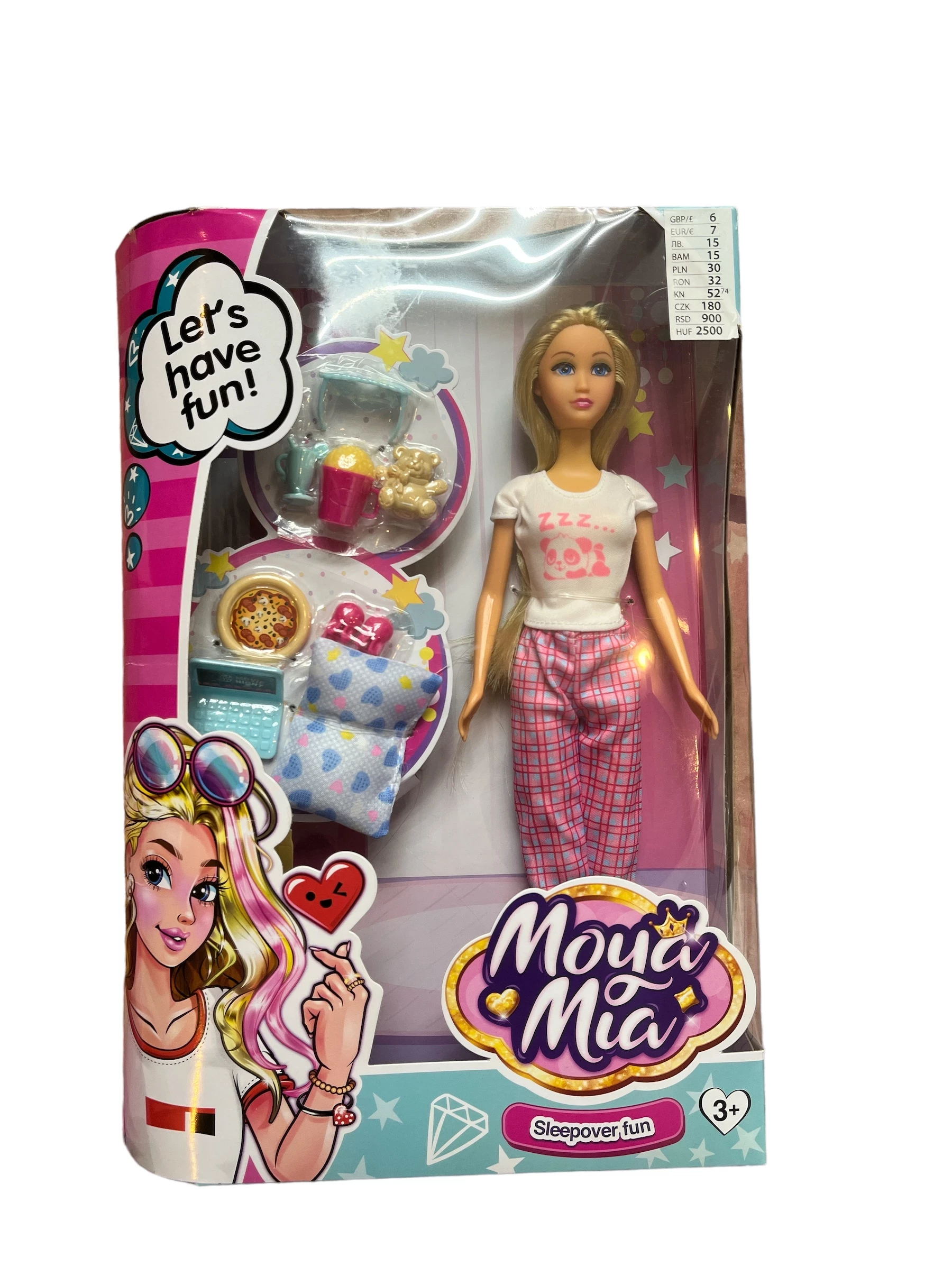 lalka-moya-mia-sleepove-fun-dworcowa-92-gorzow-wlkp