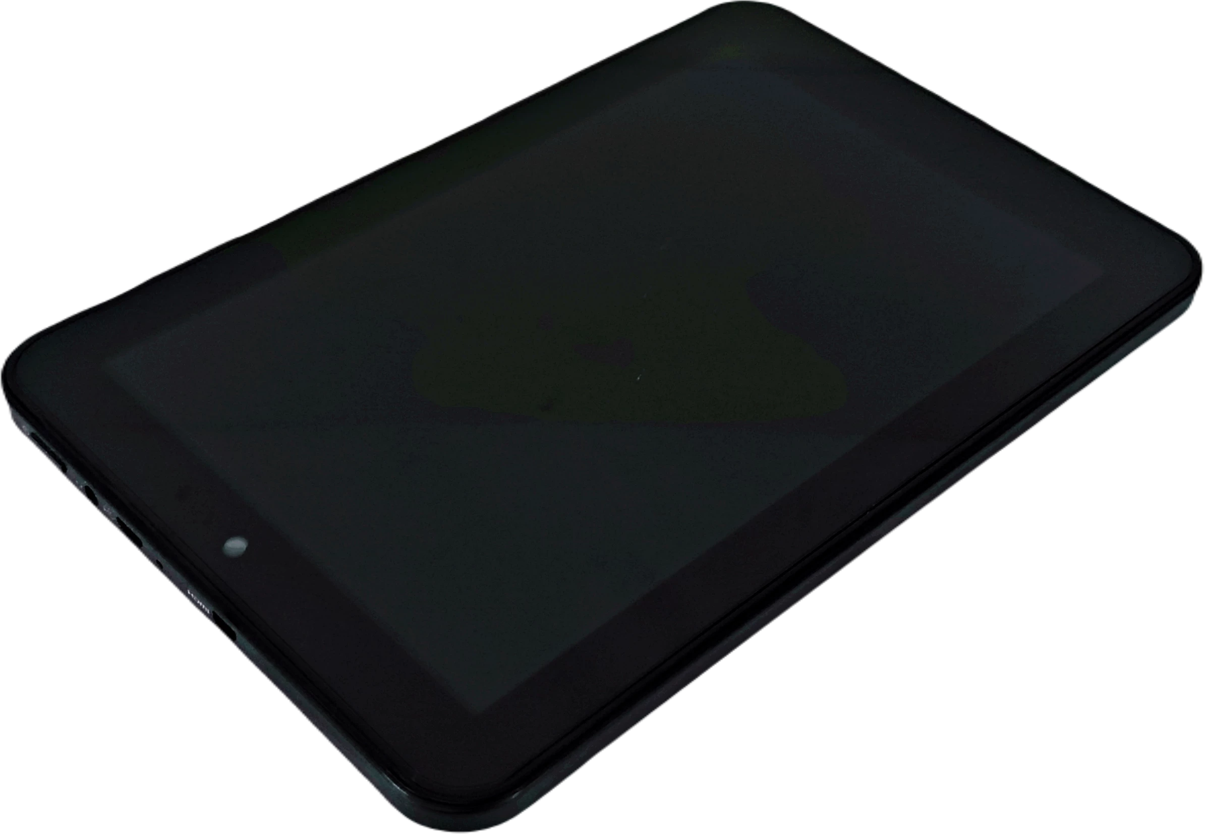 tablet-hp-pro-408-g1-8-2-gb-32-gb-czarny-windows-okazja-stan-11323-1223453