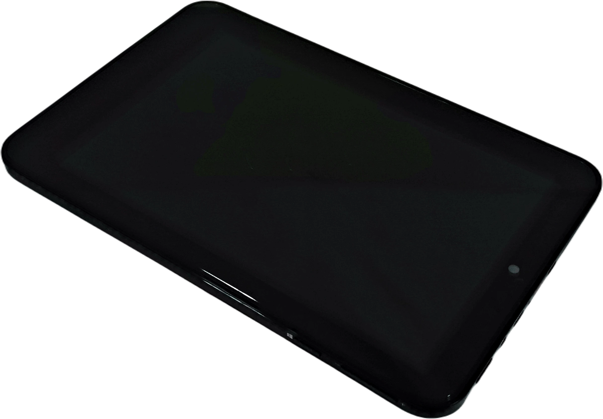 tablet-hp-pro-408-g1-8-2-gb-32-gb-czarny-windows-okazja-kod-producenta-h9x73ea