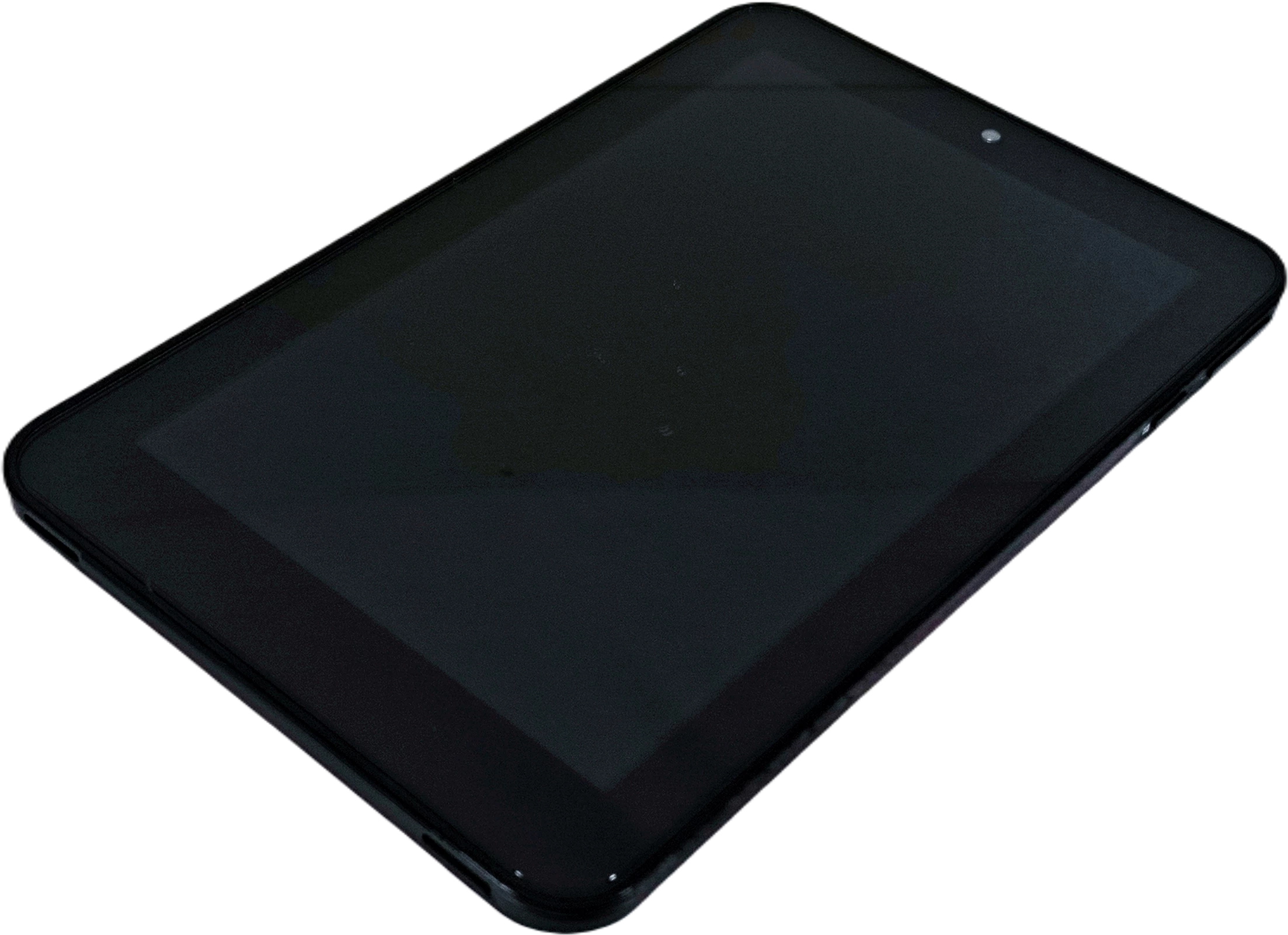 tablet-hp-pro-408-g1-8-2-gb-32-gb-czarny-windows-okazja-komunikacja-219-2