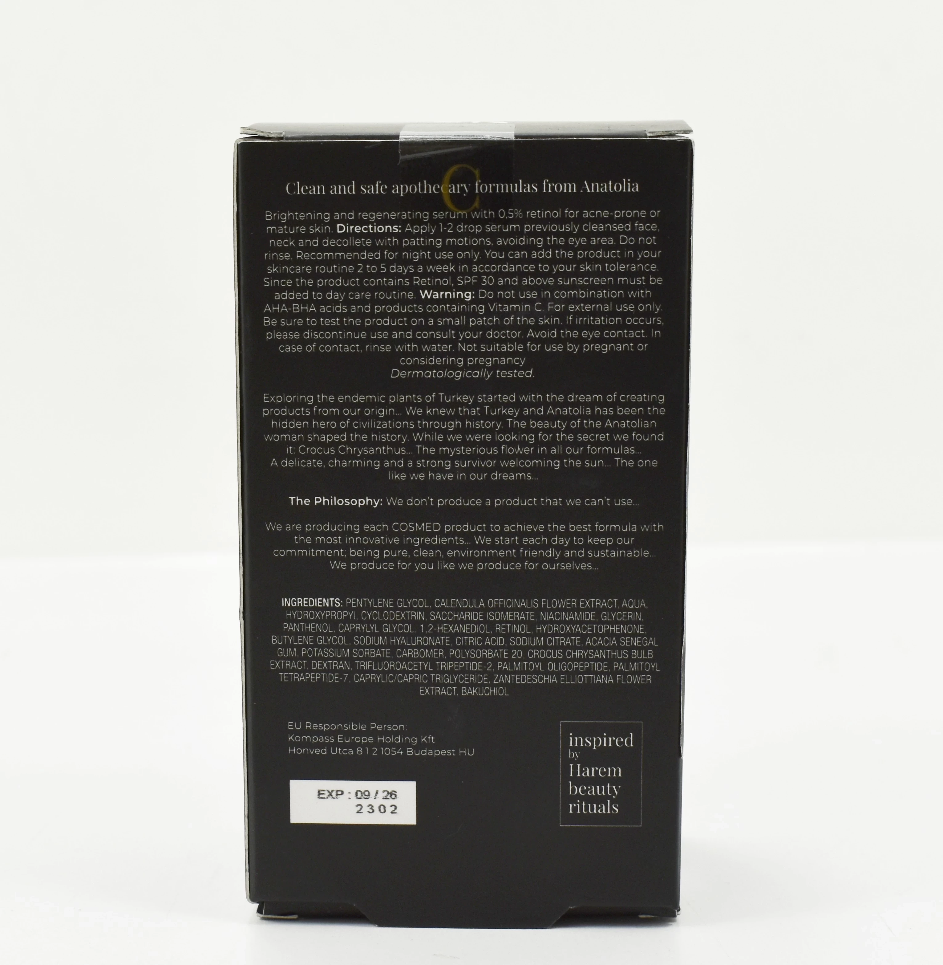 cosmed-skinologist-serum-zawierajace-05-retinolu-ean-gtin-8809349812778