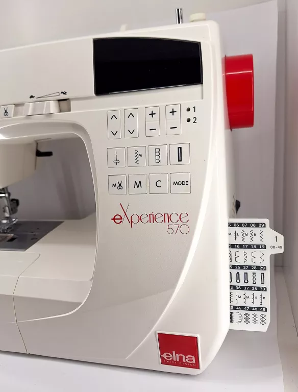 komputerowa-maszyna-do-szycia-elna-570-experience-kolor-dominujacy-129357-2
