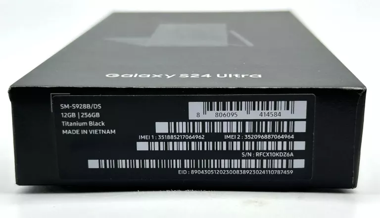 telefon-samsung-galaxy-s24-ultra-gw-komplet-n-kod-producenta-sm-s928bzkgeue