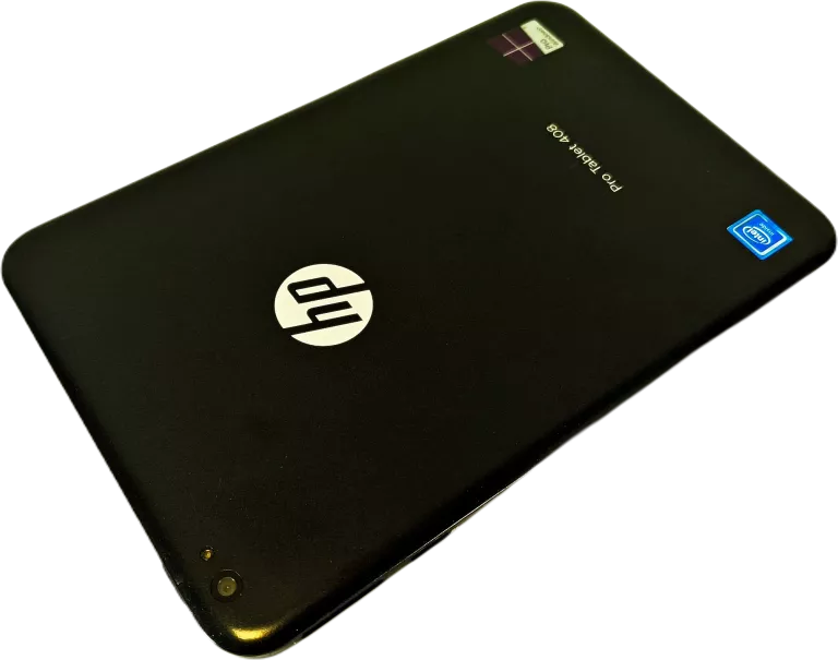 tablet-hp-pro-408-g1-8-2-gb-32-gb-czarny-windows-okazja-wbudowana-pamiec-202869-214197