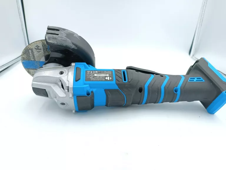 szlifierka-carrfur-marka-irma