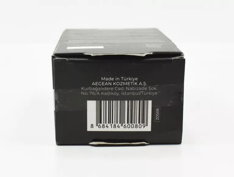 cosmed-skinologist-serum-zawierajace-05-retinolu-product-id