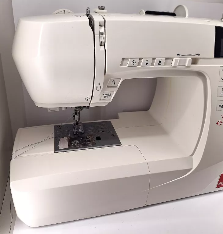 komputerowa-maszyna-do-szycia-elna-570-experience-kod-producenta-elna-570ex