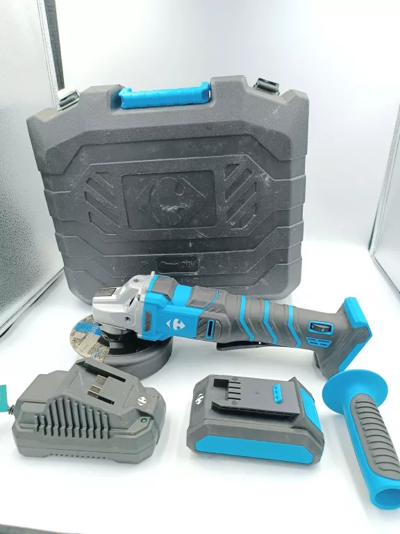 szlifierka-carrfur-winnicka-24-kielce