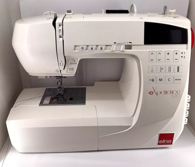 komputerowa-maszyna-do-szycia-elna-570-experience-ean-gtin-7611850702537