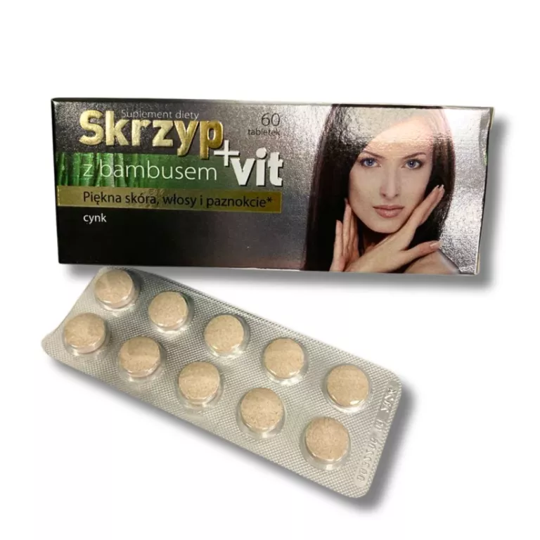 skrzyp-z-bambusem-vit-wlosy-skora-paznokcie-x60-dokerska-3-wroclaw