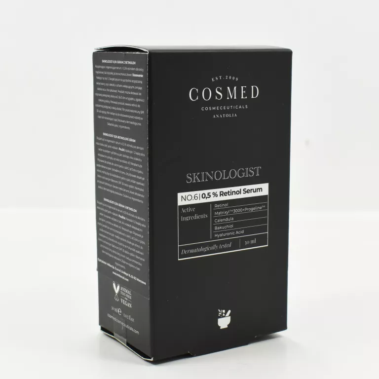 cosmed-skinologist-serum-zawierajace-05-retinolu-stan-powystawowy