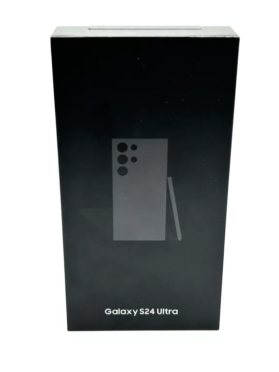 telefon-samsung-galaxy-s24-ultra-gw-komplet-n-kolor-czarny