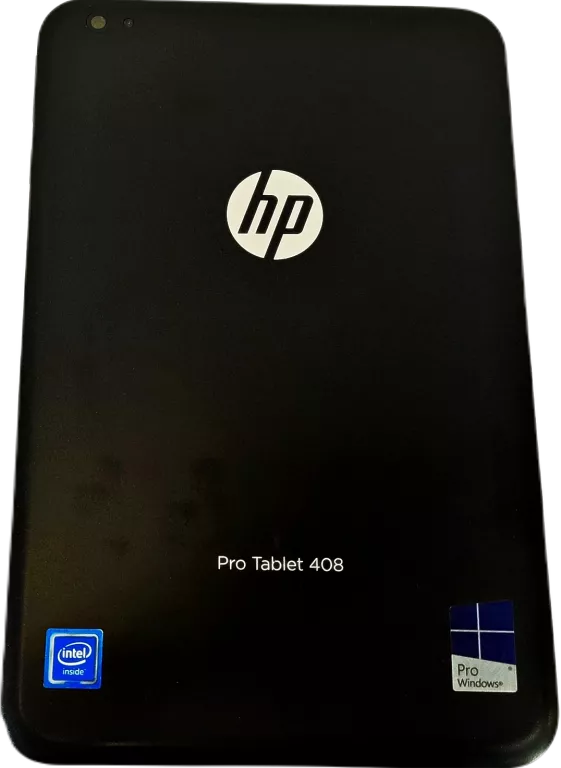 tablet-hp-pro-408-g1-8-2-gb-32-gb-czarny-windows-okazja-transmisja-danych-217-1024