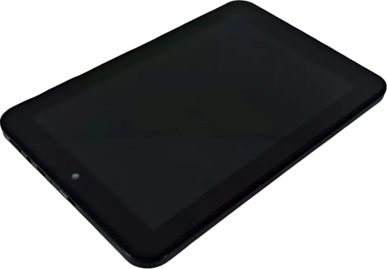 tablet-hp-pro-408-g1-8-2-gb-32-gb-czarny-windows-okazja-stan-11323-1223453