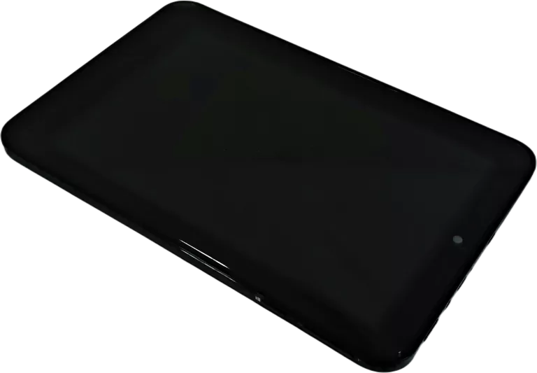 tablet-hp-pro-408-g1-8-2-gb-32-gb-czarny-windows-okazja-kod-producenta-h9x73ea