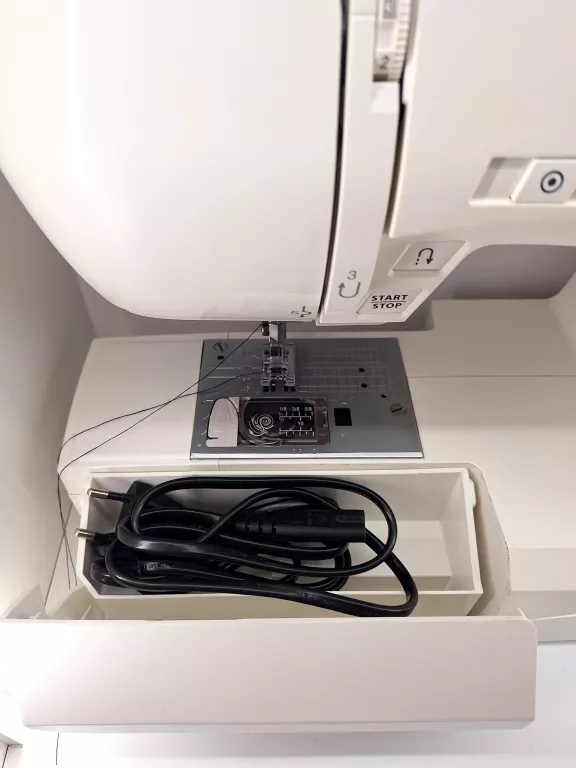 komputerowa-maszyna-do-szycia-elna-570-experience-model-570ex
