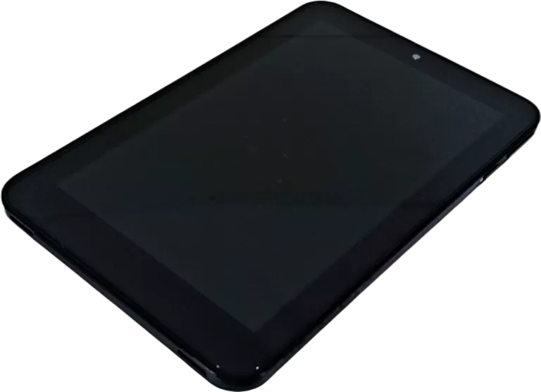 tablet-hp-pro-408-g1-8-2-gb-32-gb-czarny-windows-okazja-komunikacja-219-2