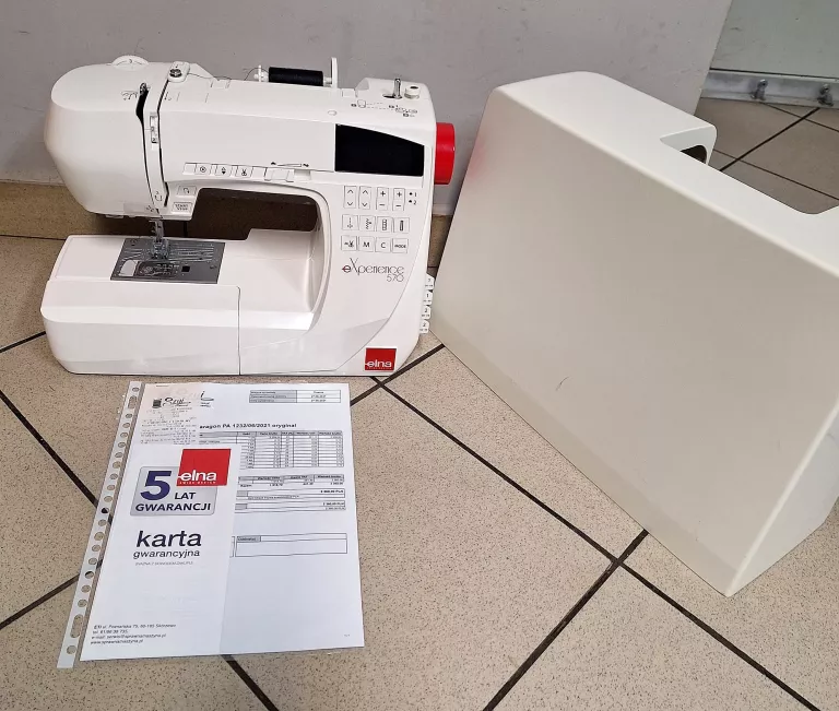 komputerowa-maszyna-do-szycia-elna-570-experience-stan-11323-2