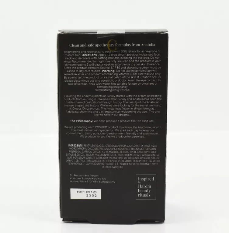 cosmed-skinologist-serum-zawierajace-05-retinolu-ean-gtin-8809349812778