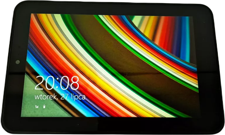 tablet-hp-pro-408-g1-8-2-gb-32-gb-czarny-windows-okazja-plac-3-maja-6-sj-luban-kamp