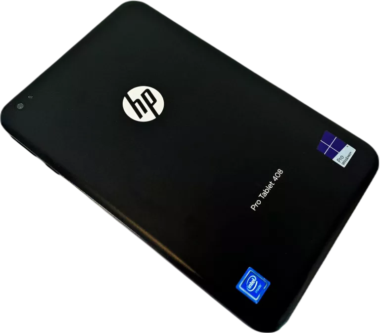 tablet-hp-pro-408-g1-8-2-gb-32-gb-czarny-windows-okazja-przekatna-ekranu-800