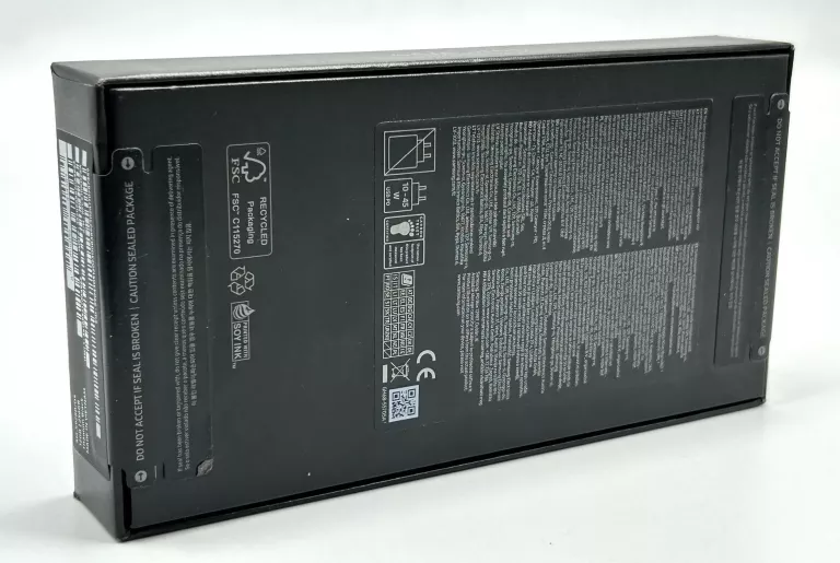 telefon-samsung-galaxy-s24-ultra-gw-komplet-n-ean-gtin-8806095414584