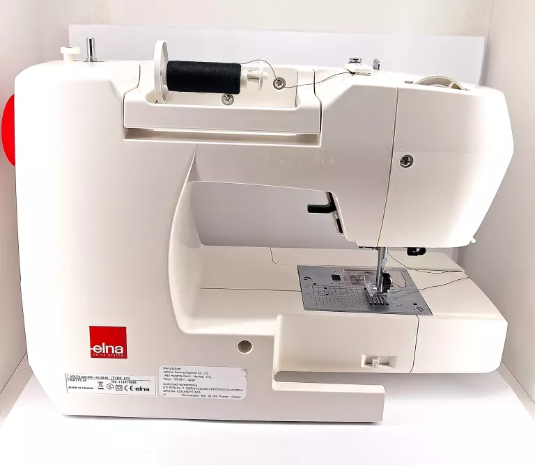 komputerowa-maszyna-do-szycia-elna-570-experience-funkcje-szycia-204065-8192