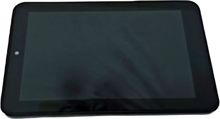 tablet-hp-pro-408-g1-8-2-gb-32-gb-czarny-windows-okazja-ean-gtin-0889894813343