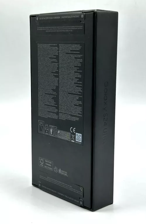 telefon-samsung-galaxy-s24-ultra-gw-komplet-n-typ-smartfon