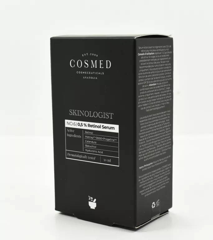 cosmed-skinologist-serum-zawierajace-05-retinolu-marka-inna-marka