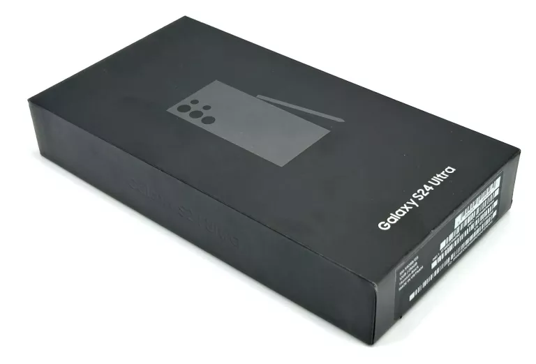 telefon-samsung-galaxy-s24-ultra-gw-komplet-n-wolnosci-132-bielawa