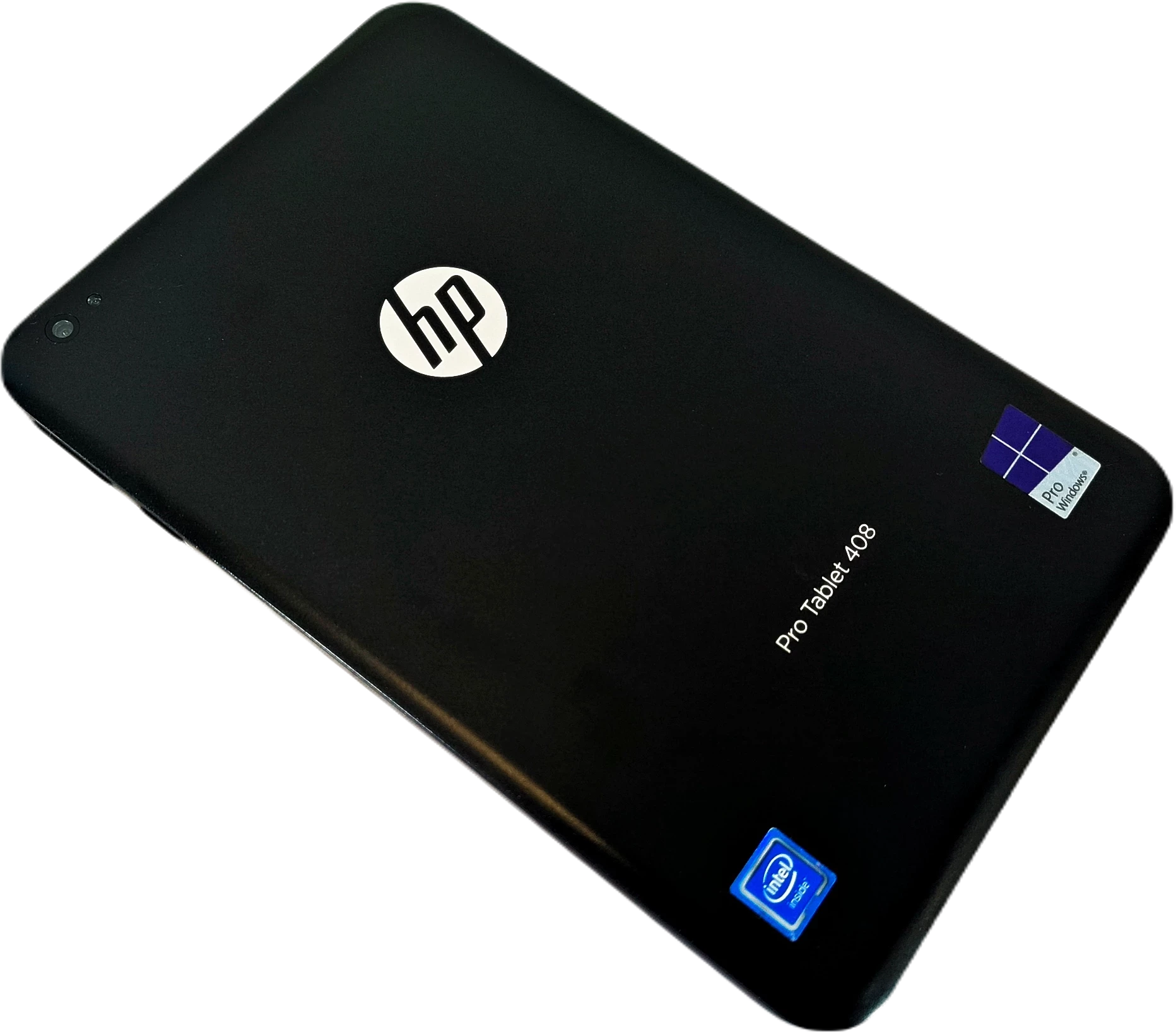 tablet-hp-pro-408-g1-8-2-gb-32-gb-czarny-windows-okazja-przekatna-ekranu-800