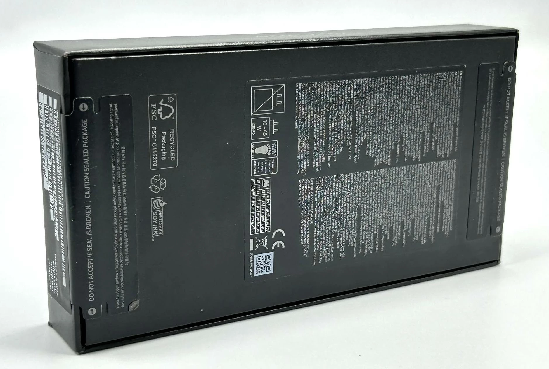 telefon-samsung-galaxy-s24-ultra-gw-komplet-n-ean-gtin-8806095414584