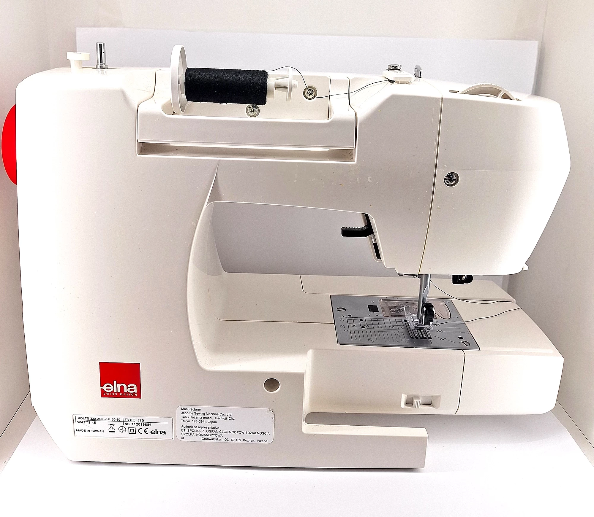 komputerowa-maszyna-do-szycia-elna-570-experience-funkcje-szycia-204065-8192