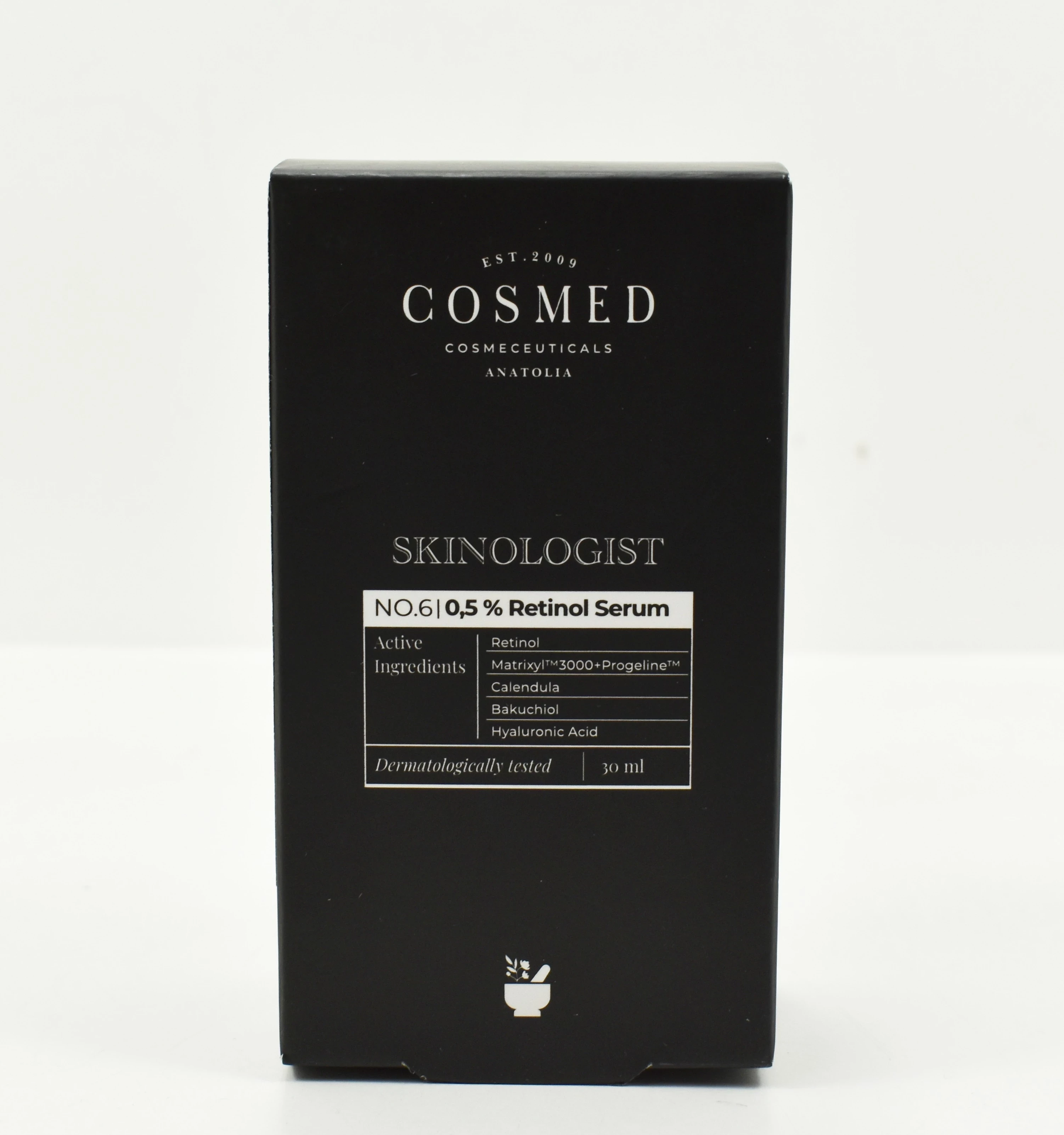 cosmed-skinologist-serum-zawierajace-05-retinolu-jagiellonska-11-warszawa