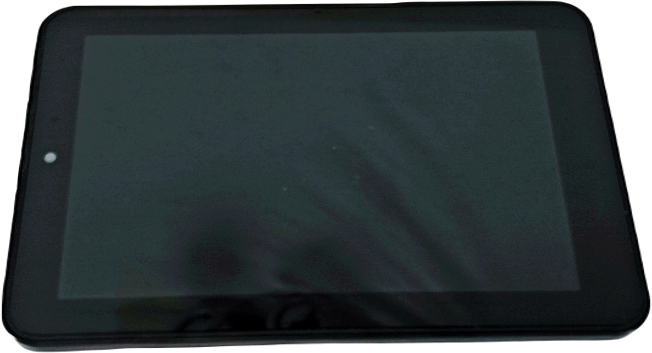 tablet-hp-pro-408-g1-8-2-gb-32-gb-czarny-windows-okazja-ean-gtin-0889894813343