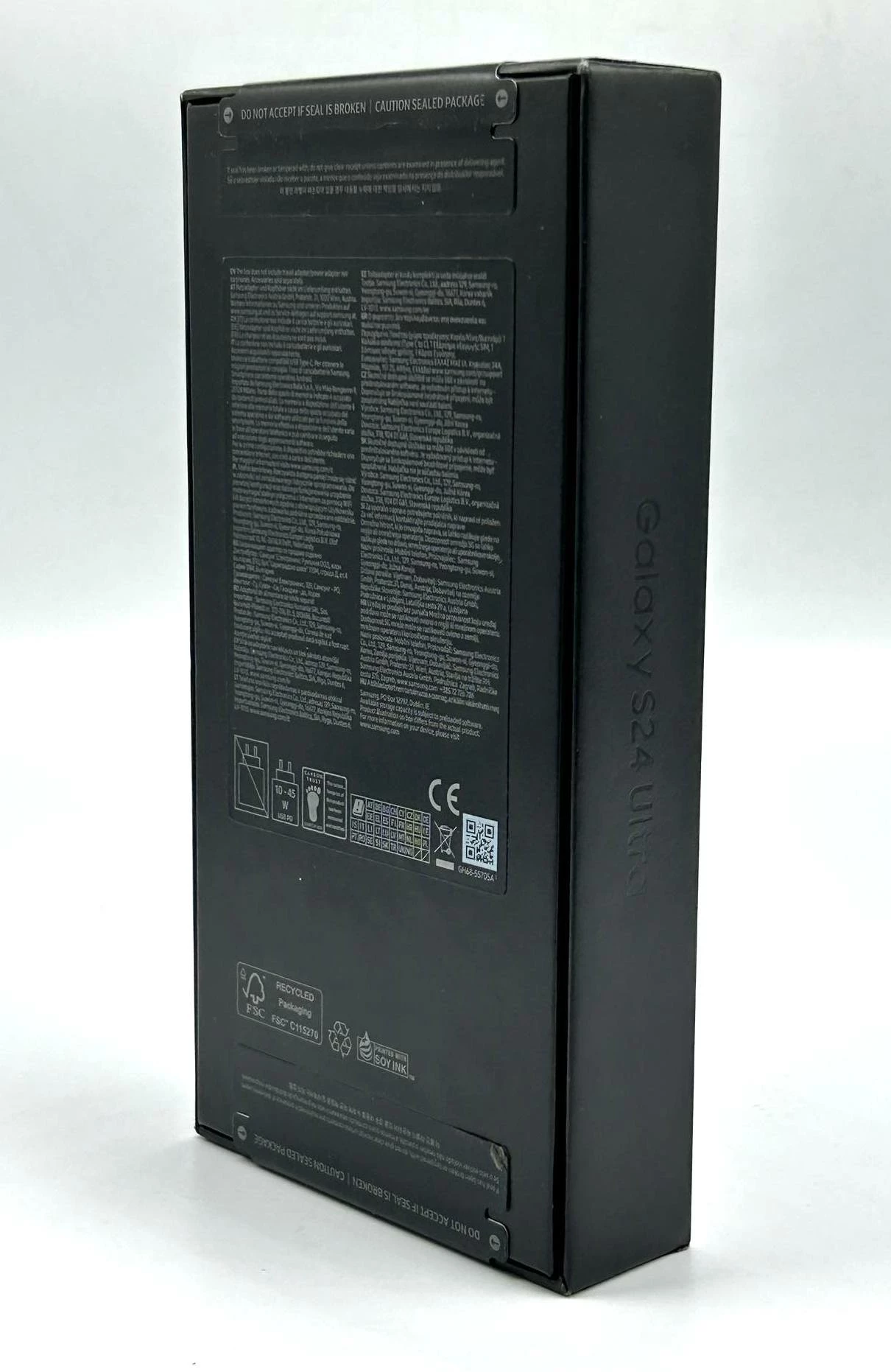 telefon-samsung-galaxy-s24-ultra-gw-komplet-n-typ-smartfon