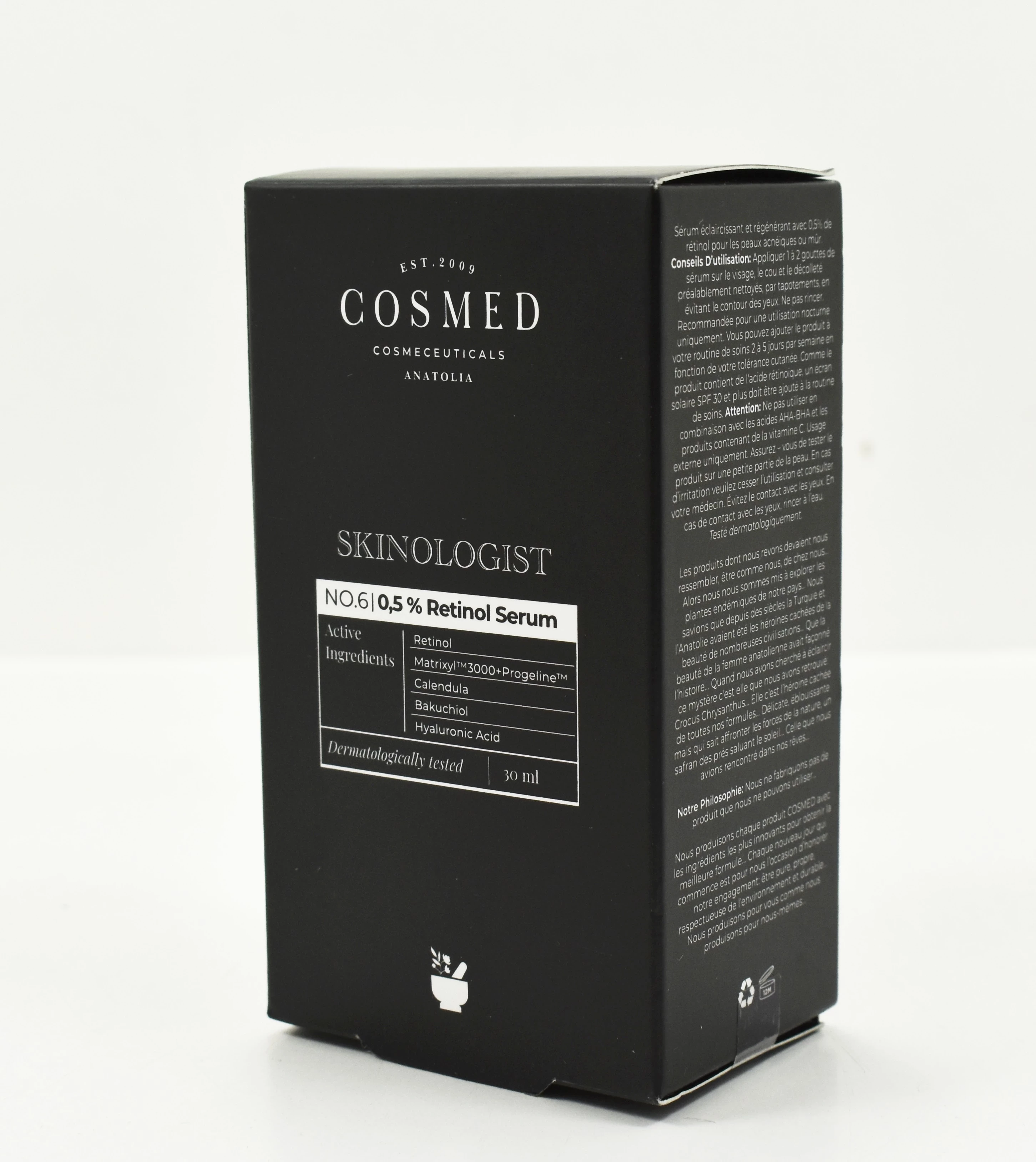cosmed-skinologist-serum-zawierajace-05-retinolu-marka-inna-marka