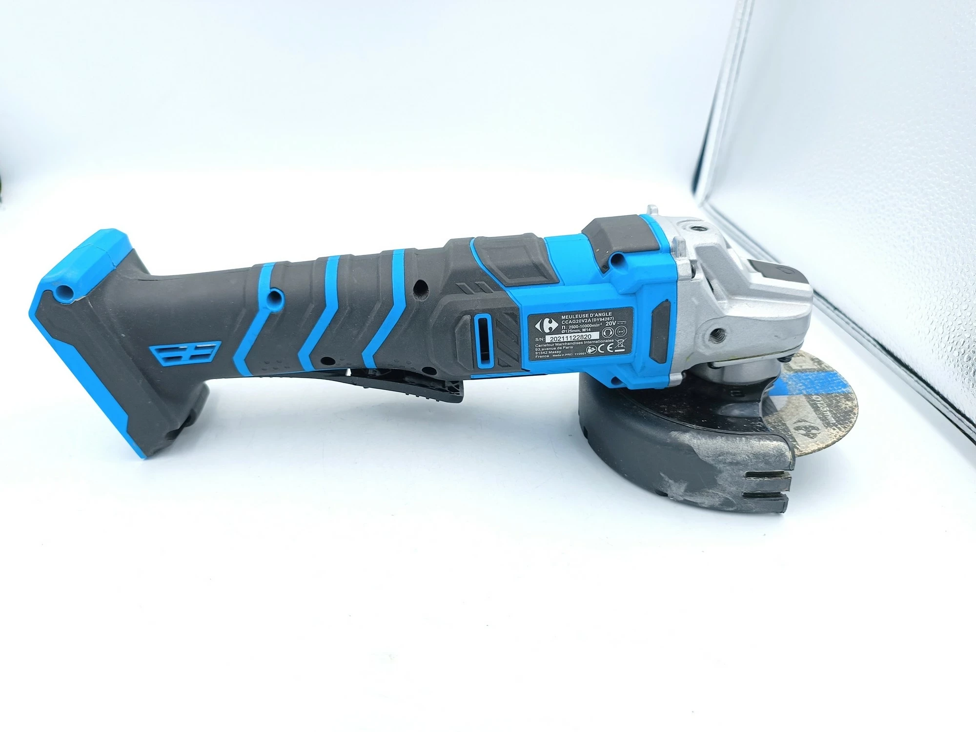 szlifierka-carrfur-ean-gtin-3616474461956