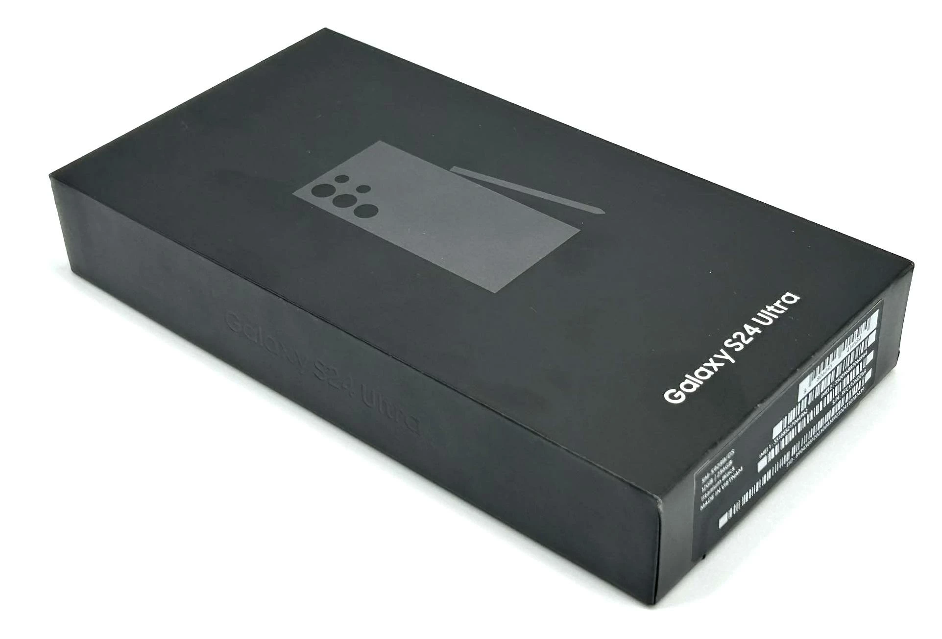 telefon-samsung-galaxy-s24-ultra-gw-komplet-n-wolnosci-132-bielawa