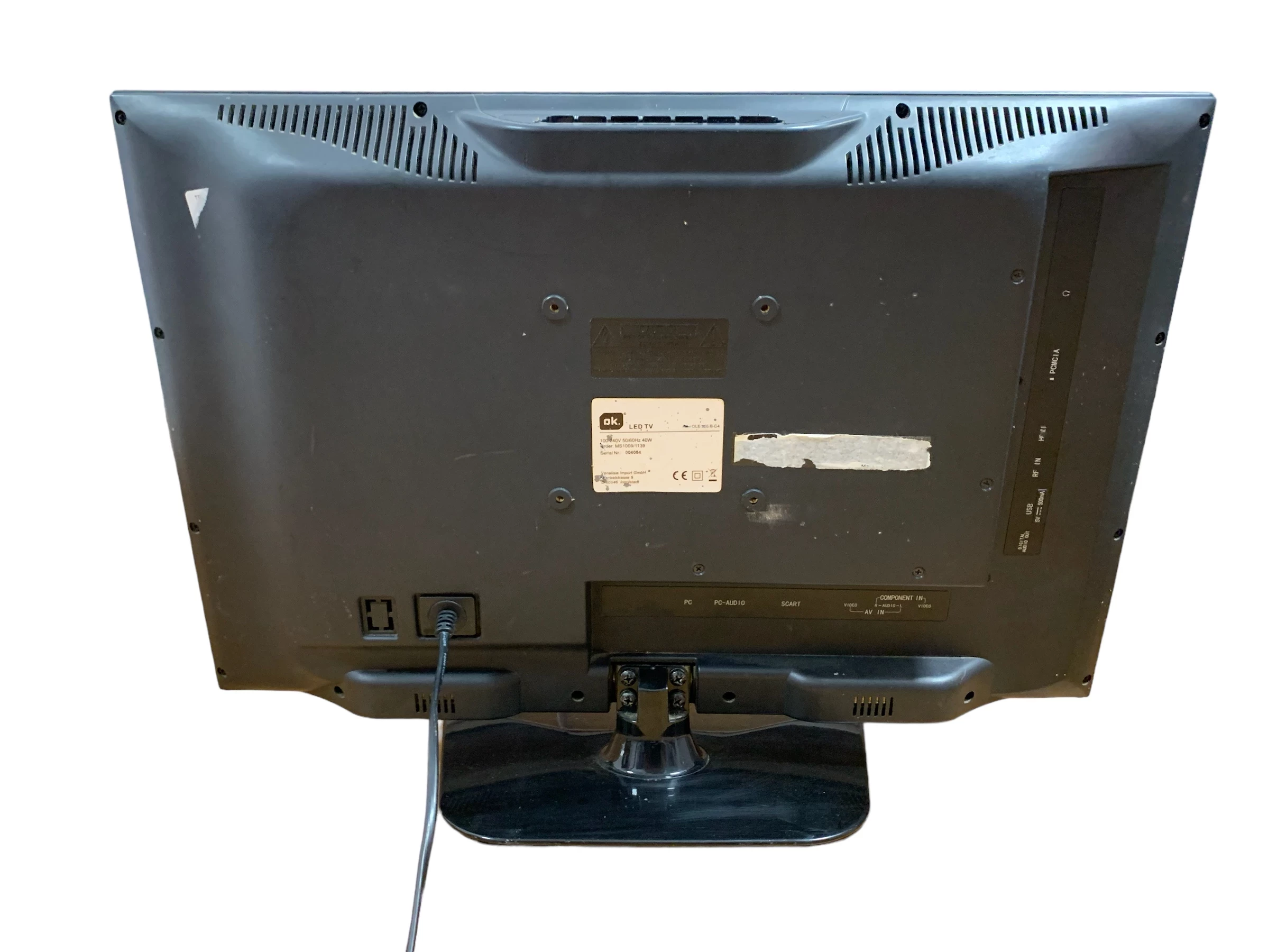 telewizor-led-ok-20-cali-marka-ok