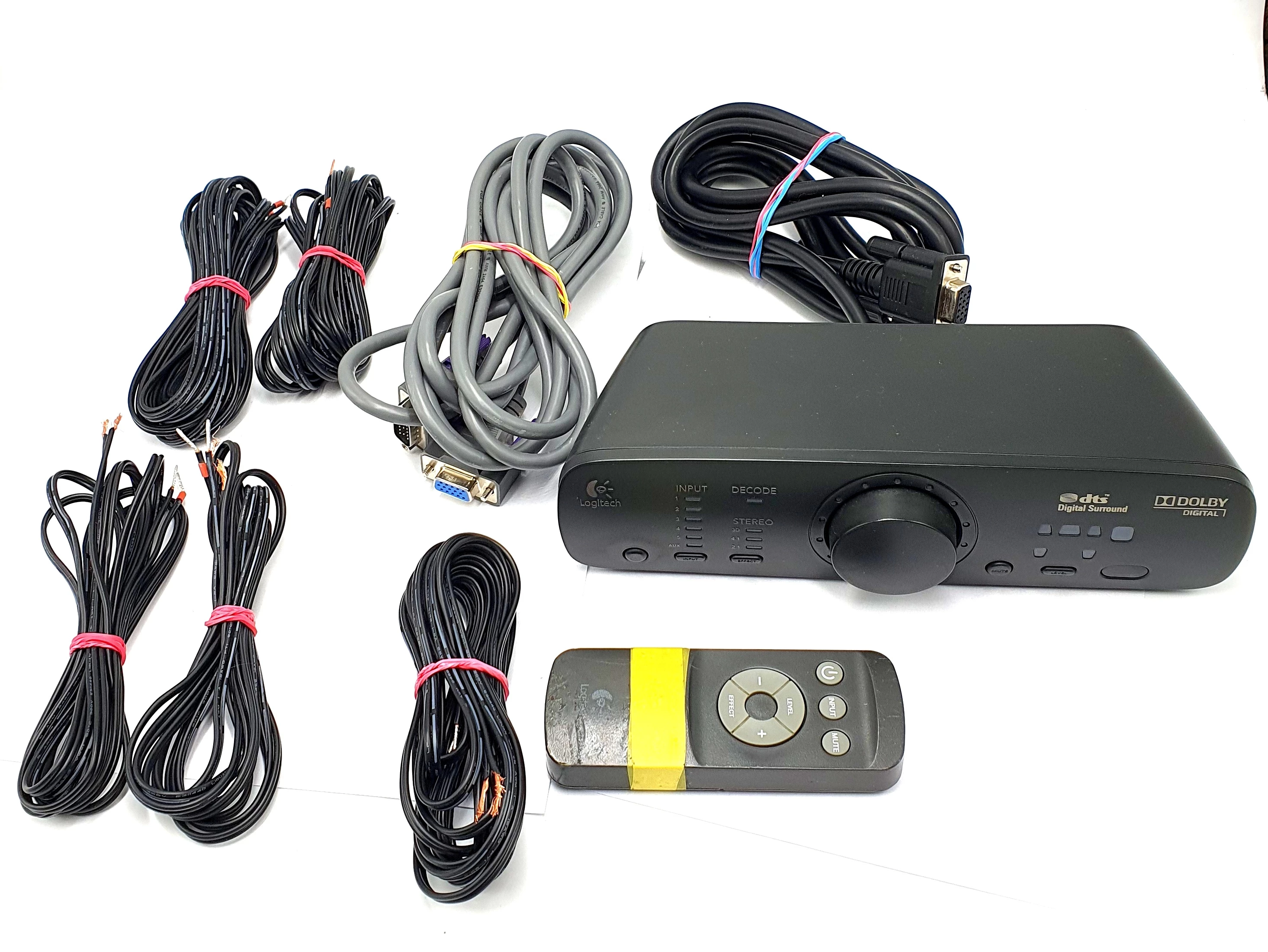 glosniki-logitech-z-906-grunwaldzka-52-gdansk