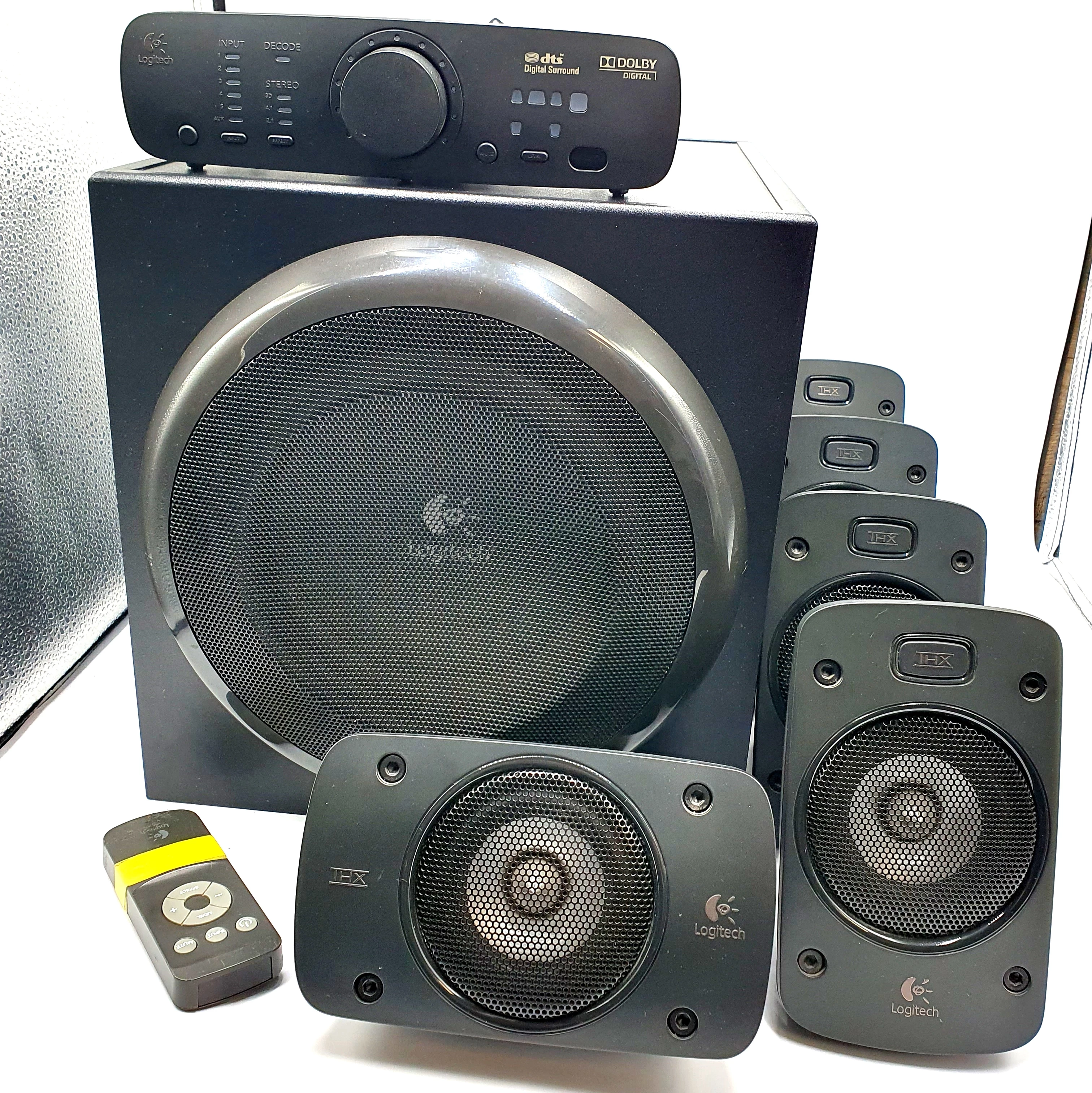 glosniki-logitech-z-906-rodzaj-zestawu-51