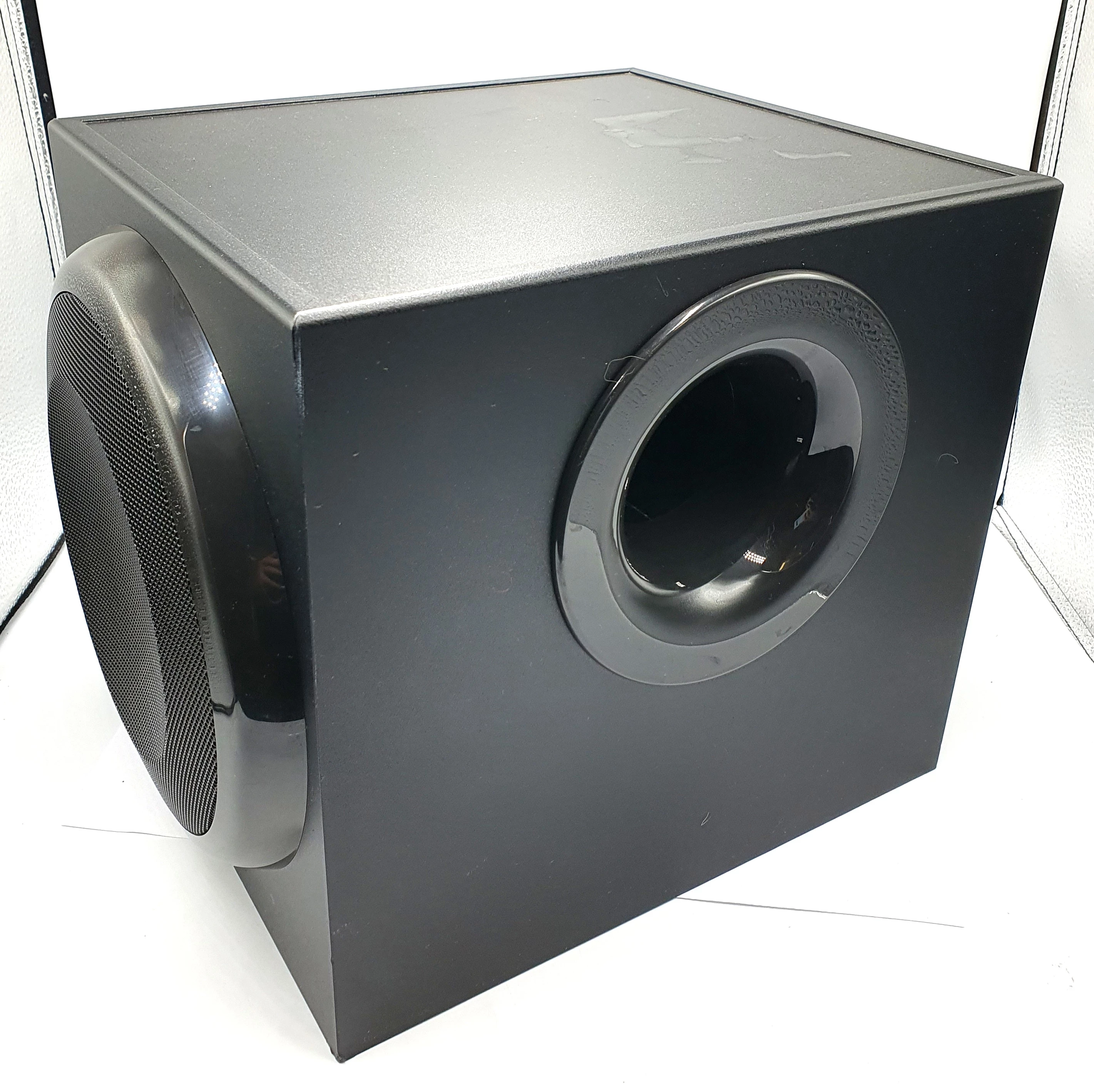 glosniki-logitech-z-906-rodzaj-zestawu-51