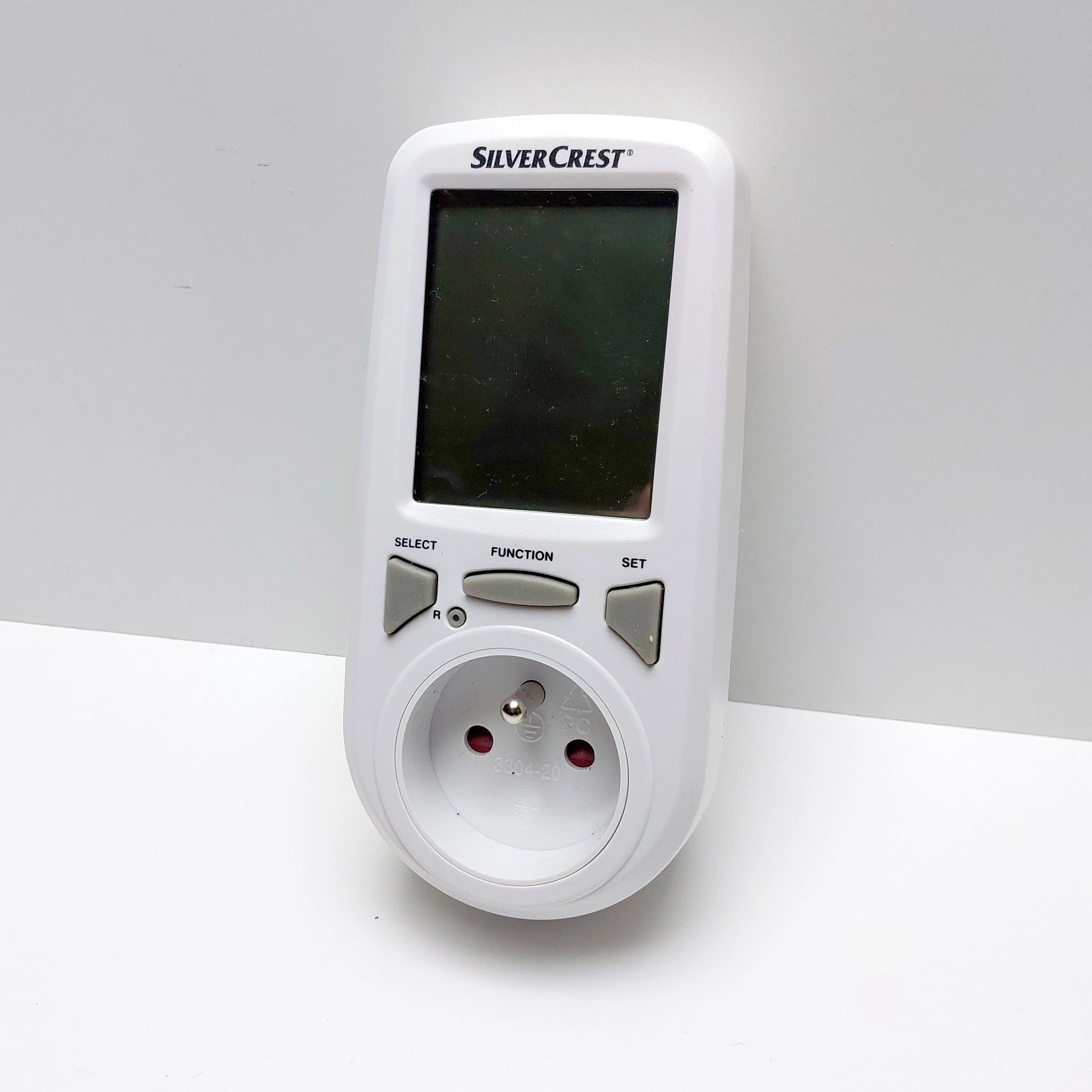 urzadzenie-do-pomiaru-zuzycia-energii-silvercrest-stan-uzywany