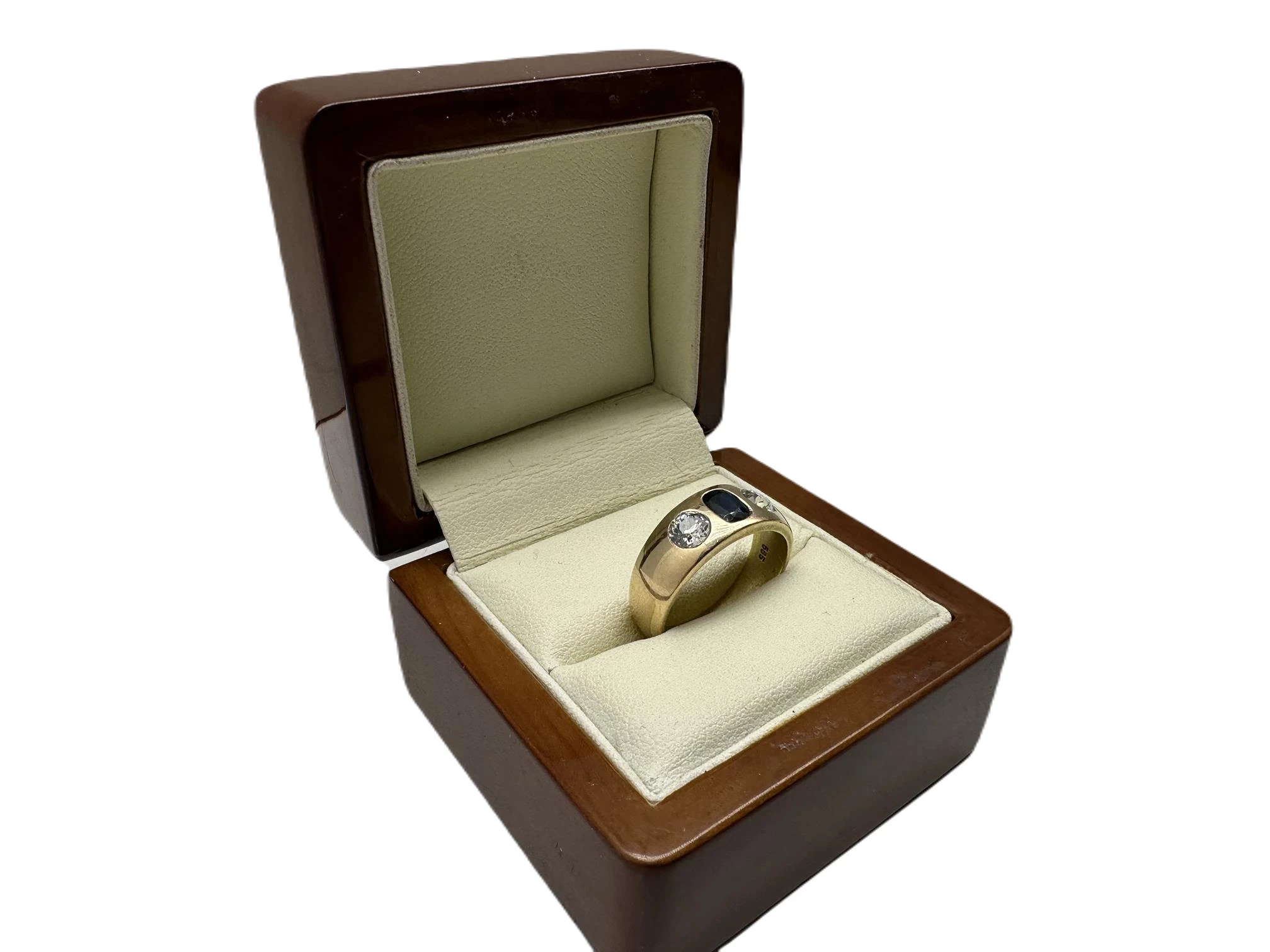 przepiekny-zloty-pierscionek-z-diamentami-719g-585-r19-stan-11323-2